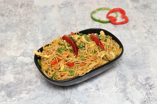 Veg Noodles