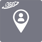 i360 Field Portal Apk