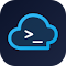Item logo image for DevToolkit for Salesforce — SOQL & Metadata