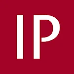 IP INTERNATIONALE POLITIK Apk