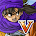 DRAGON QUEST V icon