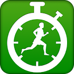 Pedometer-step calorie counter Apk