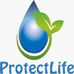 Cover Image of Download Protect Life 1.0.8 APK