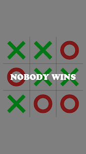Free XO Jeux APK for PC