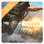 Cover Image of Herunterladen Guide For Free-Fire 2020 - Arms & Diamonds 1.0.0 APK