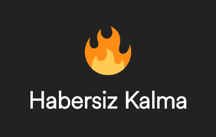 Habersiz Kalma Preview image 0