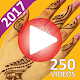 Download Top 250 Henna Video Tutorials For PC Windows and Mac 1.0