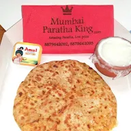 Mumbai Paratha King photo 6