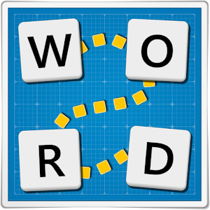 Download Word Architect For PC Windows and Mac