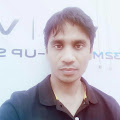 Devendra Sahare profile pic