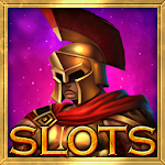 Slots HD:Best Freeslots Casino Apk