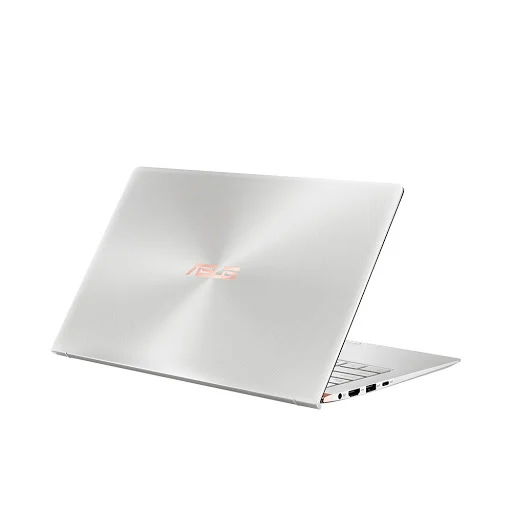 Asus Zenbook UX333_Silver_NoNumpad_6.jpg