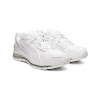 gel-kayano 5 360 white white