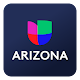 Univision Arizona Download on Windows