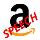 Amazon.de Speech