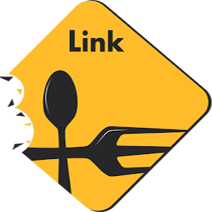 Download Linkbite.in :Online Food Ordering and Tiffin App For PC Windows and Mac