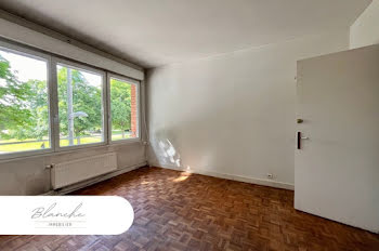 appartement à Lille (59)