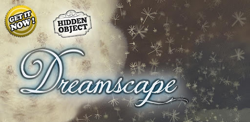 Appgrooves Compare Hidden Object Dreamscape Vs 7 Similar Apps Adventure Games Category 7 Similar Apps 753 Reviews Appgrooves Get More Out Of Life With Iphone Android Apps - roblox ramona absolute disappointment