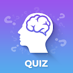 Cover Image of Baixar Quiz de conhecimentos gerais  APK