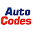 AutoCodes icon