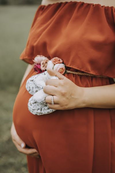 Photographe de mariage Bahar Mert (baharburak). Photo du 30 janvier 2023