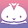 Dim Sum Chums 1 Download on Windows