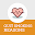 How to Quit Smoking & Stop Forever Audio Workshops Download on Windows