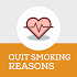 How to Quit Smoking & Stop Forever Audio Workshops1.4.6 (Premium)