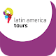 Download Latin America Tours For PC Windows and Mac 3.1.3