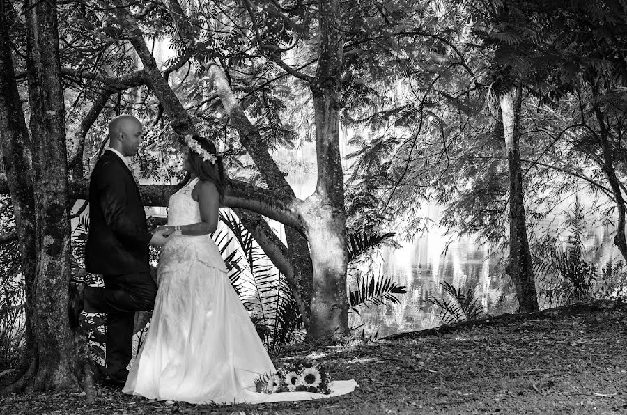 Fotógrafo de bodas Luis Enrique Ariza (luisenriquea). Foto del 25 de febrero 2016