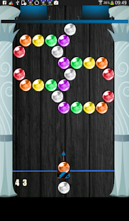 download Bubble Shoot free