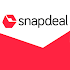 Snapdeal: Online Shopping App6.3.6
