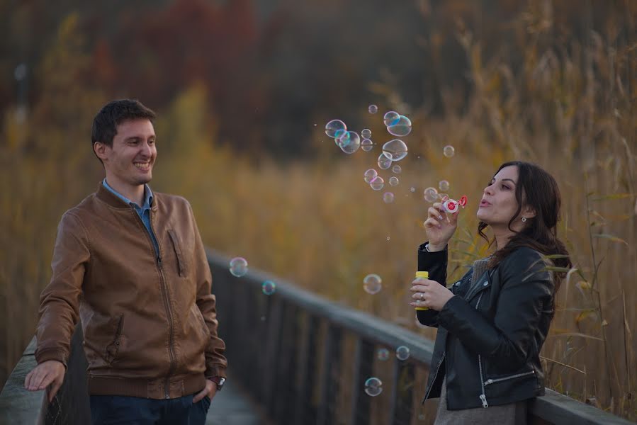 Fotógrafo de bodas Andreea Raduta (epspictures). Foto del 12 de diciembre 2017