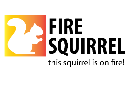 Fire Squirrel small promo image