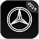 Carbrand  icon