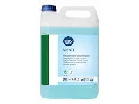 Rengjring KIILTO Vieno 5 L (Org.nr.T7504.005)