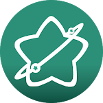 Cover Image of Скачать Stargon Browser 1.5.1 APK