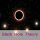 Download Black hole theory For PC Windows and Mac 1.0