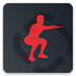 Runtastic Squats Workout1.11