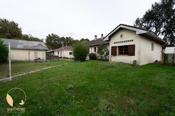 maison à Merignac (33)