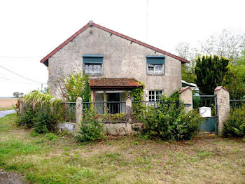 maison à Herry (18)