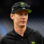 Adam Cianciarulo