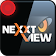 Nexxt View icon