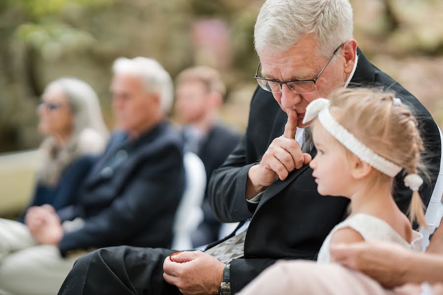 Fotógrafo de casamento Prito Reza (prito). Foto de 28 de fevereiro 2023