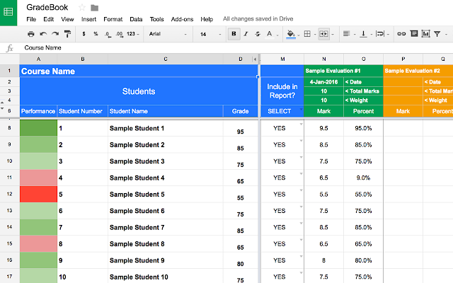 gradebook-for-google-sheets-and-classroom-g-suite-marketplace