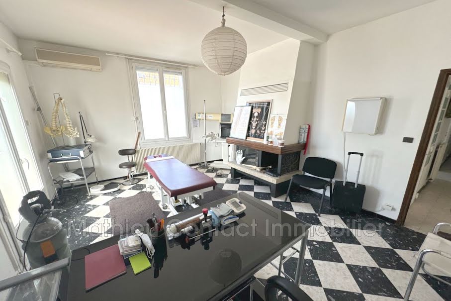 Vente appartement 3 pièces 70.47 m² à Nimes (30000), 155 000 €