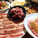 三兩日式燒肉