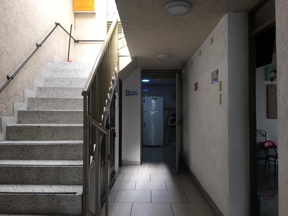 Casa En Venta - Jazmin, Bogota