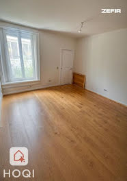 appartement à Paris 14ème (75)