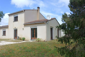 maison à Ronce les bains (17)